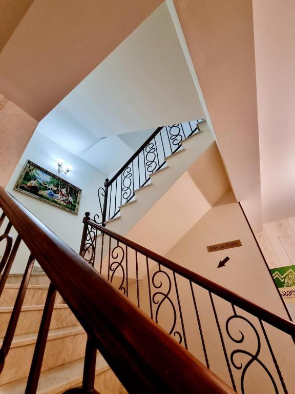 Marialuis Hotel Τυφλίδα Εξωτερικό φωτογραφία